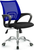 WOC Vine 2 Operator Office Chair Photo