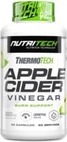 NUTRITECH Thermotech Apple Cider Vinegar - Burn Support Photo