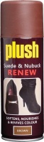 Plush Suede Renew Photo