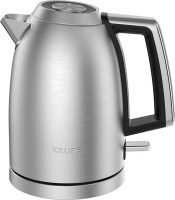 Krups Excellence Kettle Photo