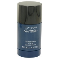 Davidoff Cool Water Deodorant Stick - Parallel Import Photo