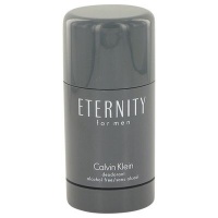 Calvin Klein Eternity Deodorant Stick - Parallel Import Photo