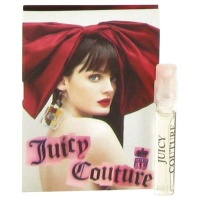 Juicy Couture Vial Eau De Parfum - Parallel Import Photo