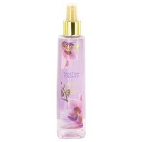Calgon Take Me Away Tahitian Orchid Body Mist - Parallel Import Photo