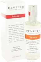 Demeter Press Demeter Tomato Cologne Spray - Parallel Import Photo