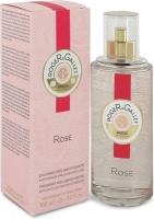 Roger Gallet Roger & Gallet Rose Fragrant Wellbeing Water Spray - Parallel Import Photo