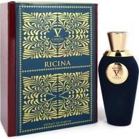 Canto Ricina V Extrait De Parfum Spray - Parallel Import Photo