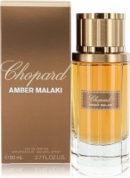 Chopard Amber Malaki Eau De Parfum Spray - Parallel Import Photo