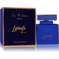 Jo Milano Levante Blue Noir Eau De Parfum Spray - Parallel Import Photo