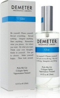 Demeter Press Demeter Glue Cologne Spray - Parallel Import Photo