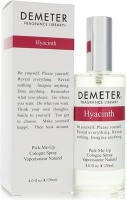 Demeter Press Demeter Hyacinth Cologne Spray - Parallel Import Photo