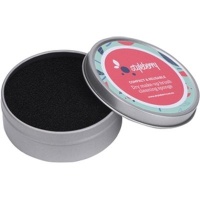 Styleberry Makeup Double-Sided Colour Removal Sponge Photo