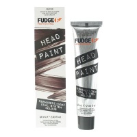 Fudge Professional Head Paint 5.3 - Parallel Import Photo