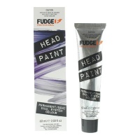 Fudge Professional Head Paint 066 - Parallel Import Photo