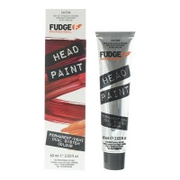 Fudge Professional Head Paint 6.34 - Parallel Import Photo