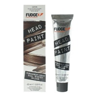 Fudge Professional Head Paint 6.35 - Parallel Import Photo