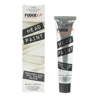 Fudge Professional Head Paint 8.13 - Parallel Import Photo