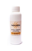 Farlobix Natural Cosmestics Farlobix Eczema -Rash Lotion Photo