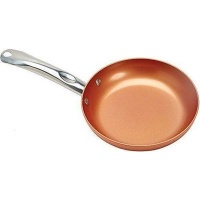 Copper Chef Round Pan Photo
