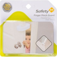Safety First Finger Pinch Guard Photo