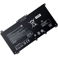 Unbranded Replacement Battery for HP 250 G7 & 255 G7 Photo