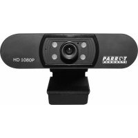 Parrot Products Parrot Video Conference - Full HD Webcam Photo