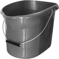 Parrot Products Parrot - Janitorial Bucket Photo