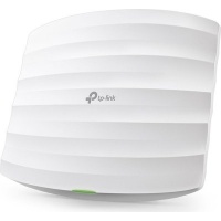 TP Link TP-Link EAP110 Wireless N Ceiling Mount Access Point Photo