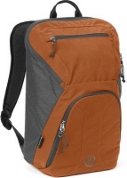 Tamrac Hoodoo 20 Backpack for Laptops Up to 15" Photo