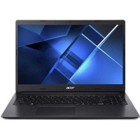 Acer Extensa 215 15.6" Core i3 Notebook - Intel Core i3-1005G1 256GB SSD 8GB RAM Windows 10 Pro NVIDIA GeForce MX330 Photo