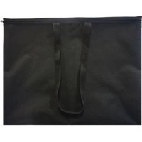 SDS Technical Drawing Board Bag Photo