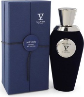Canto Mastin V Extrait de Parfum - Parallel Import Photo