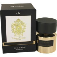 Tiziana Terenzi Lillipur Extrait de Parfum - Parallel Import Photo