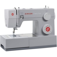 Singer Heavy Duty 4411 Sewing Machine Photo