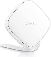 ZyXEL WX3100 Wifi 6 Gigabit Wireless Mesh Extender Photo
