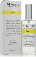 Demeter Press Demeter Daisy Cologne - Parallel Import Photo