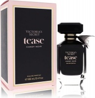 Victorias Secret Victoria's Secret Tease Candy Noir Eau de Parfum - Parallel Import Photo