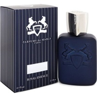 Parfums de Marly Layton Royal Essence Eau de Parfum - Parallel Import Photo