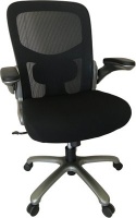 WOC Executive Netting Office Chair Photo
