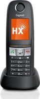 Gigaset E630HX Cordless IP Phone Photo