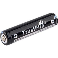 TrustFire 10440 Batteries Photo