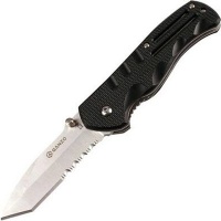 Ganzo G613 Folding Knife Photo