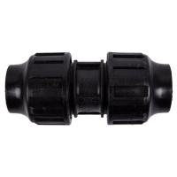 Agri Compression Coupling TN 3 Pack Photo