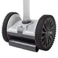 Kreepy Krauly Dominator Pro Viper Automated Pool Cleaner Head Only Photo