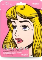 Mad Beauty Disney Princess Sheet Face Mask - Aurora Photo