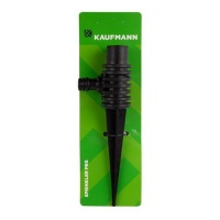 Kaufmann Plastic Peg For Sprinkler Bulk Pack of 5 Photo