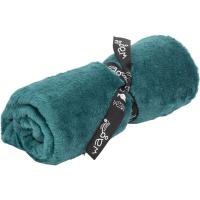 Wagworld Pet Blankie Photo