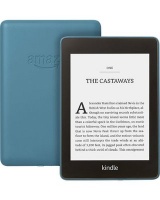 Amazon Press Amazon 10th Gen Kindle Paperwhite Tablet Photo