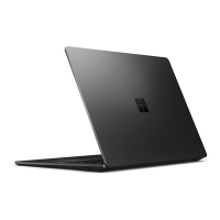 Microsoft Surface i5 8GB Intel Core Laptop 4 Photo