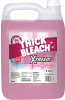 Xtreem Thick Bleach - Potpourri Fragrance Photo